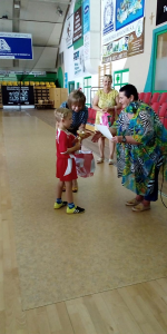 image16 (5)